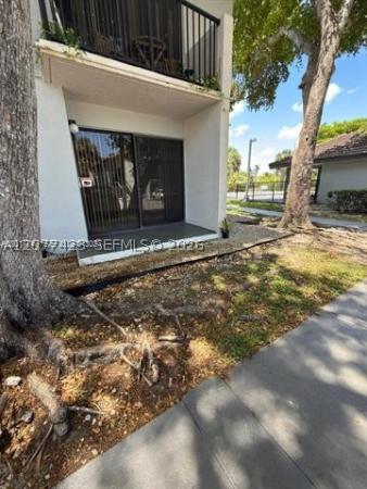 7235 NW 179th St #101, Hialeah, Florida 33015, image 2