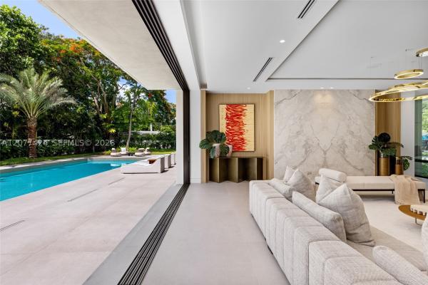 Ridgeline Estates, 6200 SW 123rd Ter, Pinecrest, Florida 33156, image 3