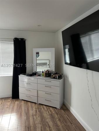 7810 Camino Real #I-306, Unincorporated Dade County, Florida 33143, image 3