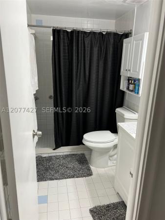 7810 Camino Real #I-306, Unincorporated Dade County, Florida 33143, image 1