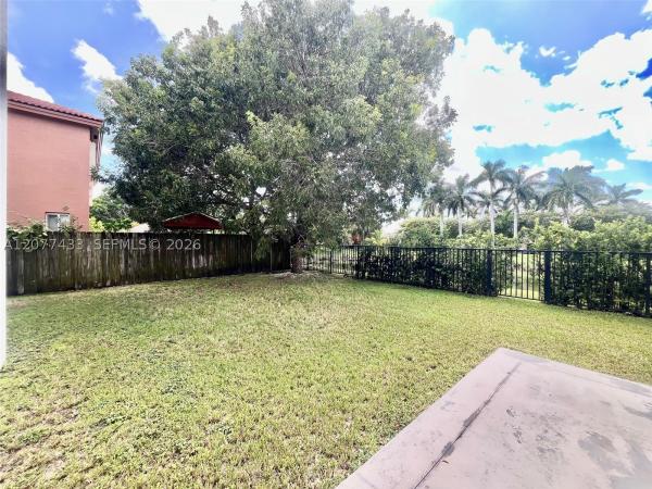 Estates At Mendicino, 912 NE 35th Ave, Homestead, Florida 33033, image 2
