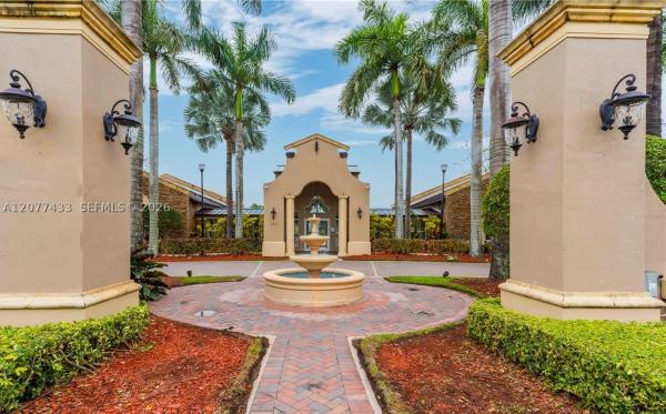 Estates At Mendicino, 912 NE 35th Ave, Homestead, Florida 33033, image 3