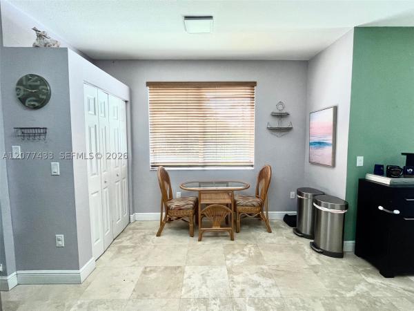 Estates At Mendicino, 912 NE 35th Ave, Homestead, Florida 33033, image 1