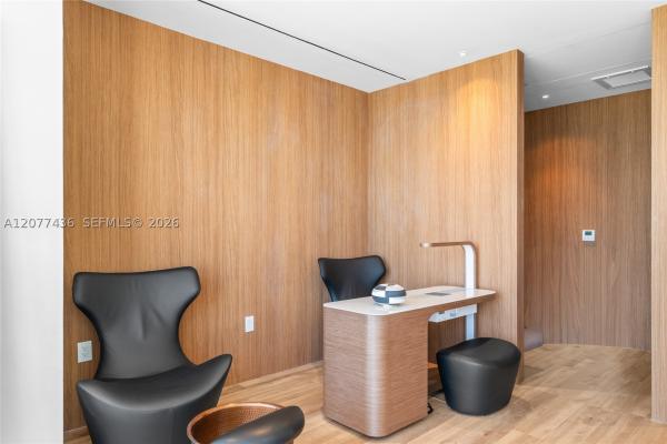 1400 Biscayne Blvd #4203, Miami, Florida 33132, image 3