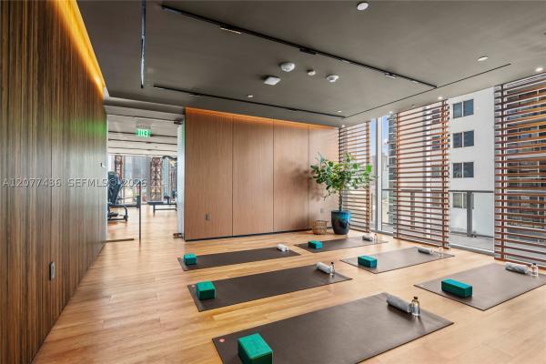 1400 Biscayne Blvd #4203, Miami, Florida 33132, image 1