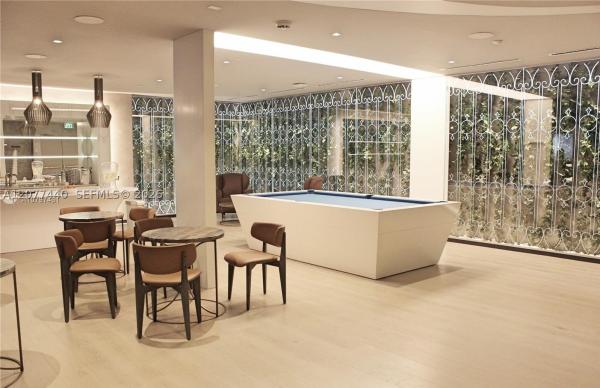 Brickell Flatiron, 1000 Brickell Plz #4506, Miami, Florida 33131, image 3