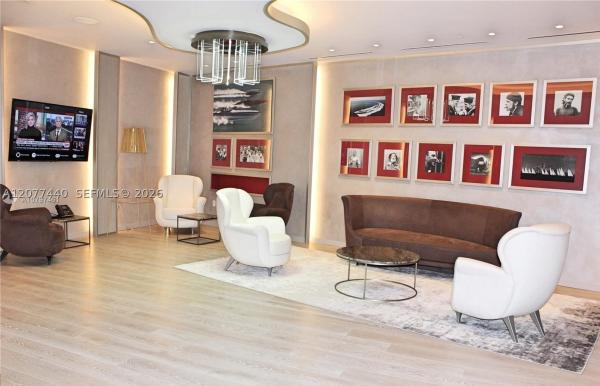 Brickell Flatiron, 1000 Brickell Plz #4506, Miami, Florida 33131, image 2
