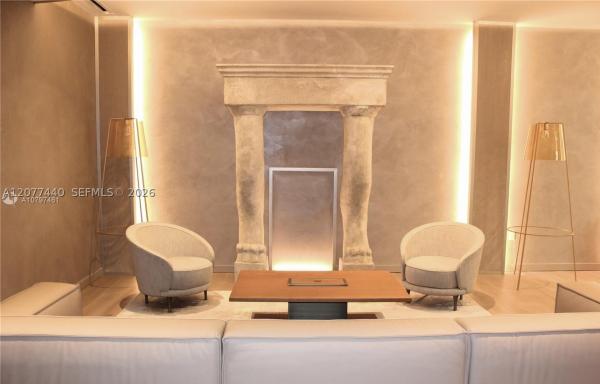 Brickell Flatiron, 1000 Brickell Plz #4506, Miami, Florida 33131, image 1