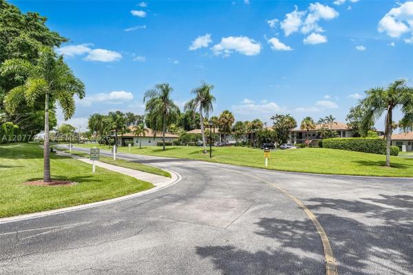 Palm Greens At Villa Del Ray, 5883 Sugar Palm Ct #C, Delray Beach, Florida 33484, image 1
