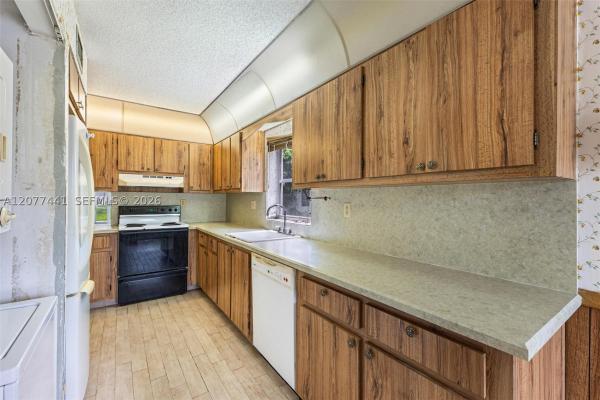Palm Greens At Villa Del Ray, 5883 Sugar Palm Ct #C, Delray Beach, Florida 33484, image 2