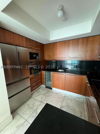 Jade Residences At Brickell Bay, 1331 Brickell Bay Dr #1704, Miami, Florida 33131, image 3