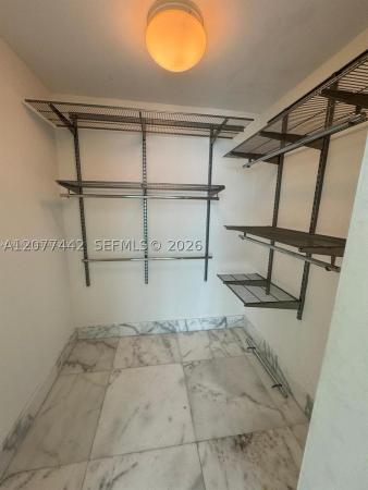 Jade Residences At Brickell Bay, 1331 Brickell Bay Dr #1704, Miami, Florida 33131, image 2