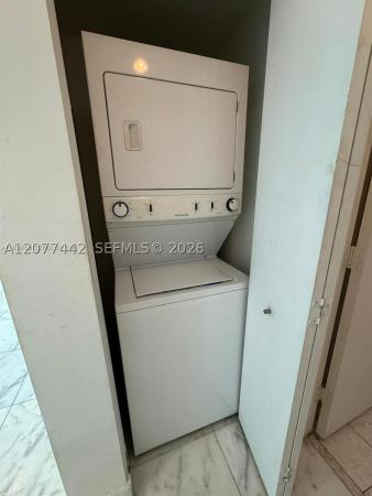 Jade Residences At Brickell Bay, 1331 Brickell Bay Dr #1704, Miami, Florida 33131, image 1
