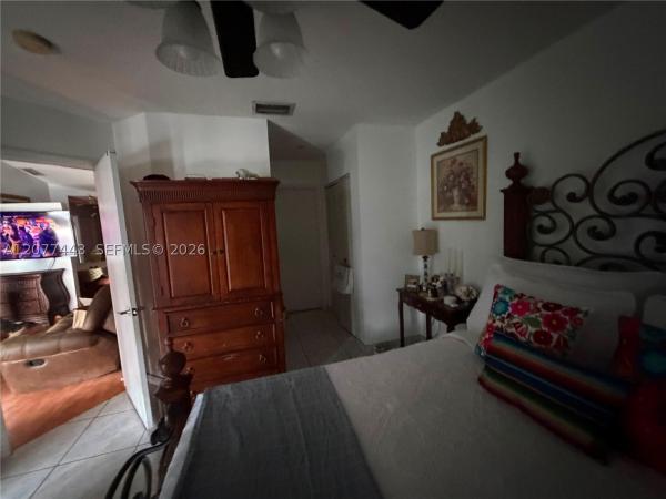 18230 SW 142nd Pl, Unincorporated Dade County, Florida 33177, image 3