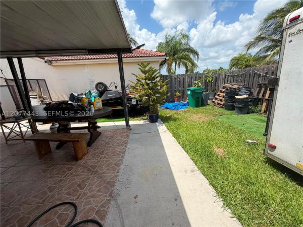 18230 SW 142nd Pl, Unincorporated Dade County, Florida 33177, image 2