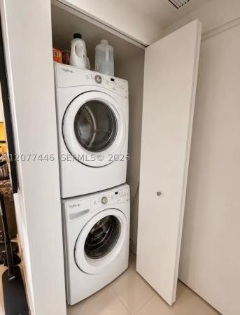 Brickell House, 1300 Brickell Bay Dr #1807, Miami, Florida 33131, image 1