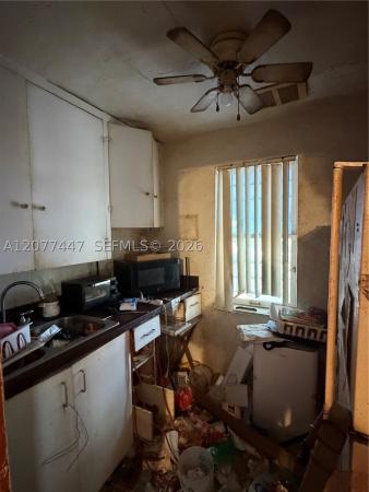 2034 Jefferson St #1-2, Hollywood, Florida 33020, image 1
