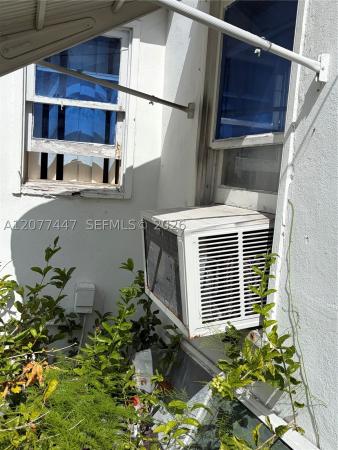 2034 Jefferson St #1-2, Hollywood, Florida 33020, image 3