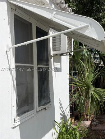 2034 Jefferson St #1-2, Hollywood, Florida 33020, image 2