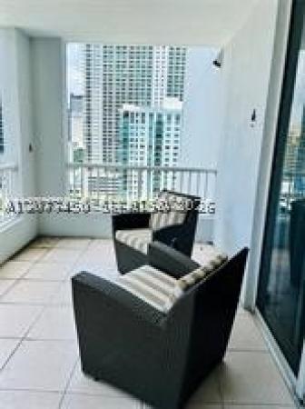 The Sail On Brickell, 170 SE 14th St #2207, Miami, Florida 33131, image 1