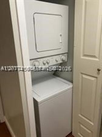 The Sail On Brickell, 170 SE 14th St #2207, Miami, Florida 33131, image 3