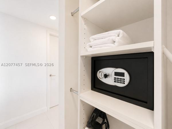 Beachwalk Elite Hotel & Resort, 2600 E Hallandale Beach Blvd #T3203, Hallandale Beach, Florida 33009, image 3