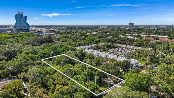 5571 SW 40th Ave, Dania Beach, Florida 33314, image 2