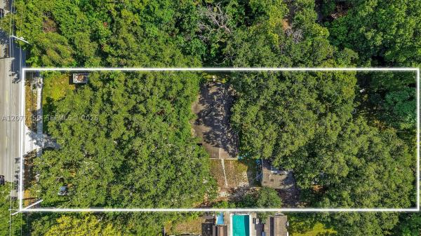 5571 SW 40th Ave, Dania Beach, Florida 33314, image 1