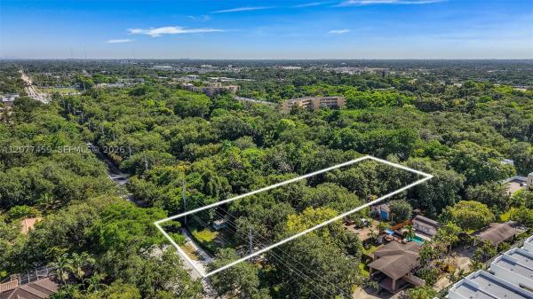 5571 SW 40th Ave, Dania Beach, Florida 33314, image 3