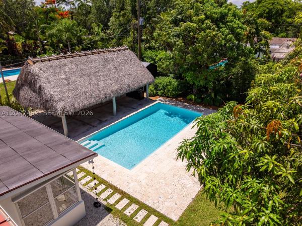Mango Terrace, 6761 SW 76th Ter, South Miami, Florida 33143, image 3
