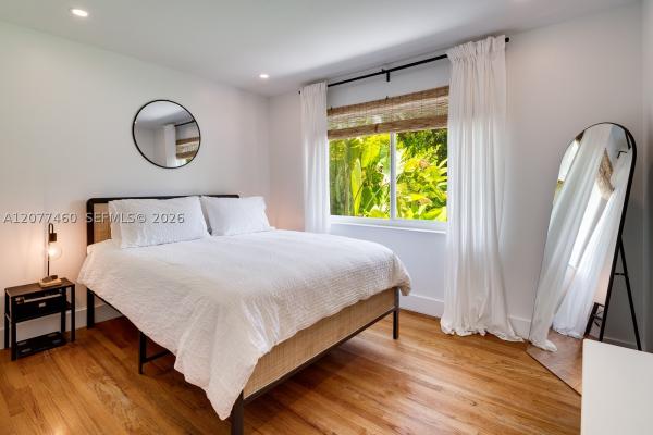 Mango Terrace, 6761 SW 76th Ter, South Miami, Florida 33143, image 2