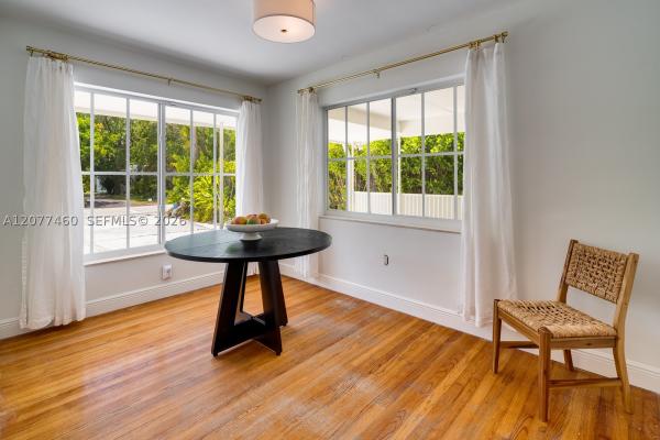 Mango Terrace, 6761 SW 76th Ter, South Miami, Florida 33143, image 1