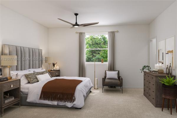 11073 SW 231st Ln, Miami, Florida 33170, image 3