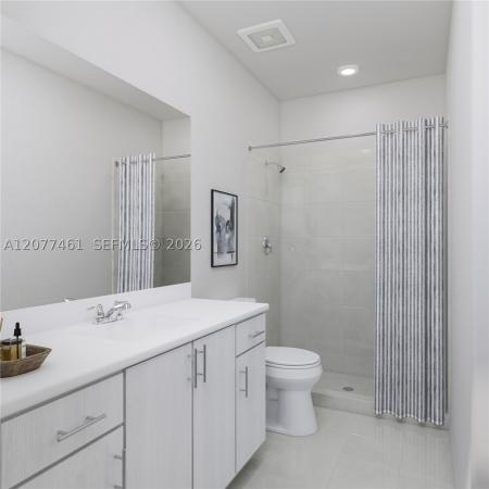 11073 SW 231st Ln, Miami, Florida 33170, image 2