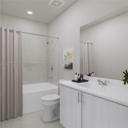 11073 SW 231st Ln, Miami, Florida 33170, image 3