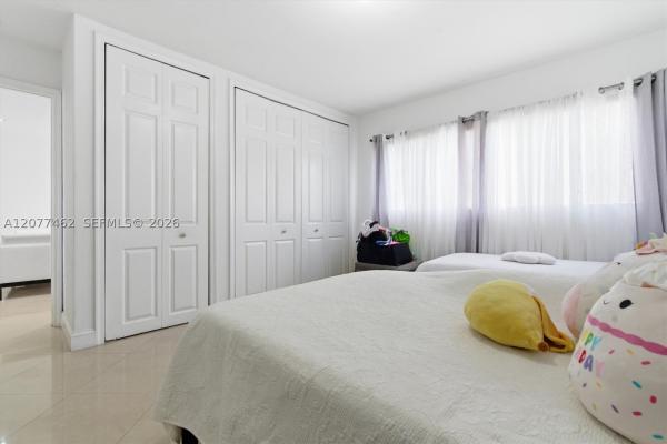 7680 SW 82nd St #H121, Unincorporated Dade County, Florida 33143, image 2