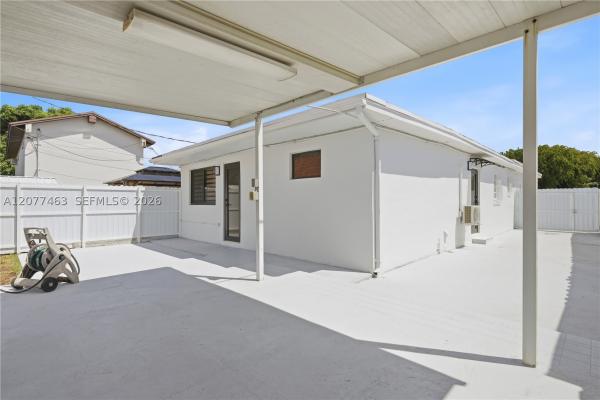 6755 SW 27th St, Unincorporated Dade County, Florida 33155, image 3