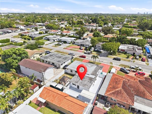 6755 SW 27th St, Unincorporated Dade County, Florida 33155, image 1