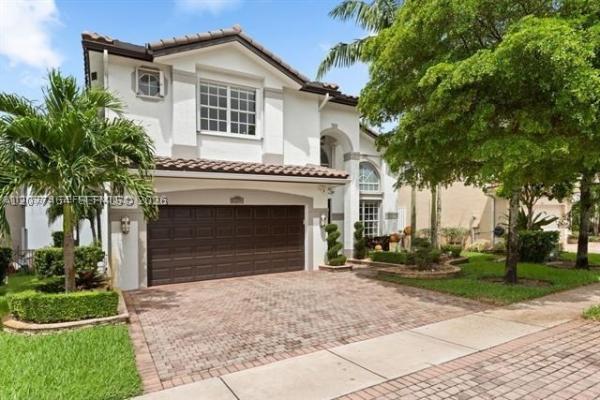 Sunset Lakes, 4962 SW 173rd Ave, Miramar, Florida 33029, image 3