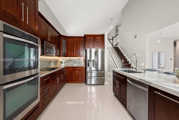 Sunset Lakes, 4962 SW 173rd Ave, Miramar, Florida 33029, image 2