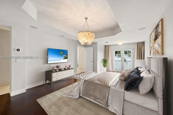 Sunset Lakes, 4962 SW 173rd Ave, Miramar, Florida 33029, image 1