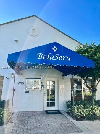 BelaSera At Pine Island, 721 N Pine Island Rd #213, Plantation, Florida 33324, image 1