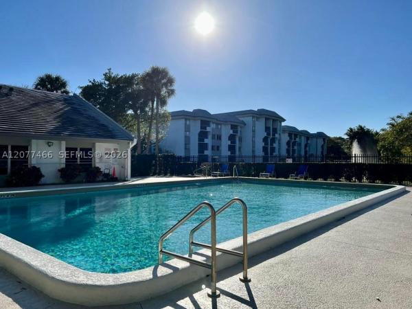 BelaSera At Pine Island, 721 N Pine Island Rd #213, Plantation, Florida 33324, image 3