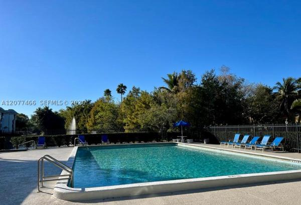 BelaSera At Pine Island, 721 N Pine Island Rd #213, Plantation, Florida 33324, image 2