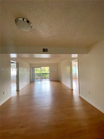 BelaSera At Pine Island, 721 N Pine Island Rd #213, Plantation, Florida 33324, image 1