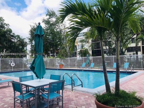 Villa Dorada, 20441 NE 30th Ave #324-9, Aventura, Florida 33180, image 3