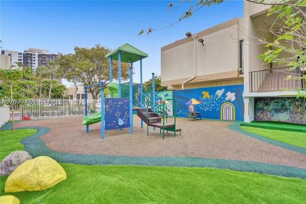 Villa Dorada, 20441 NE 30th Ave #324-9, Aventura, Florida 33180, image 2