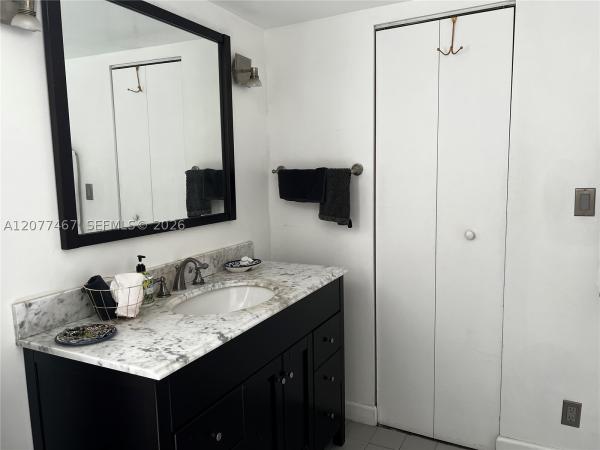 Villa Dorada, 20441 NE 30th Ave #324-9, Aventura, Florida 33180, image 1