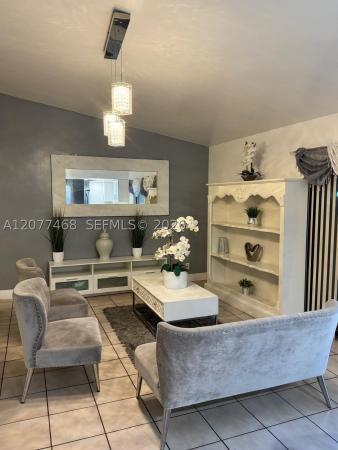 Cypress Lakes, 913 NW 110th Ln, Coral Springs, Florida 33071, image 2