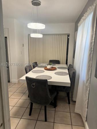 Cypress Lakes, 913 NW 110th Ln, Coral Springs, Florida 33071, image 2